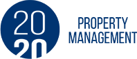 Property-Management-logo